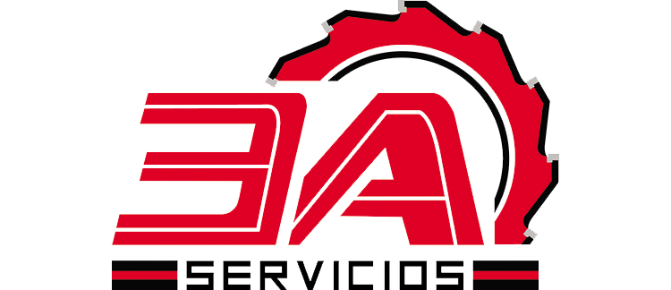 3A servicios